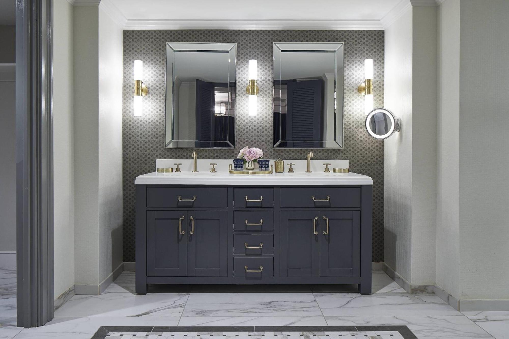 Grand Hotel Golf Resort & Spa, Autograph Collection Point Clear Eksteriør bilde
