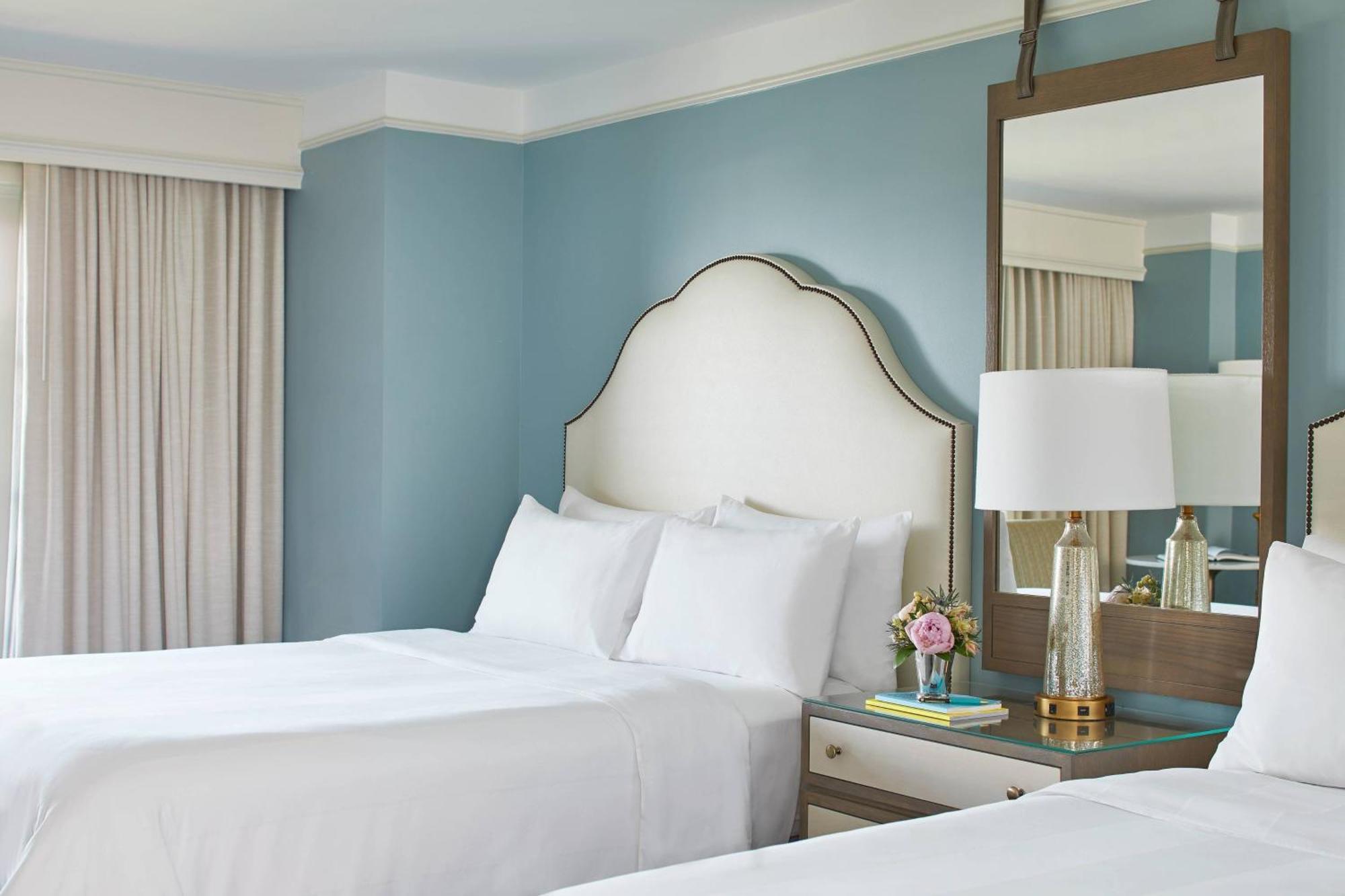 Grand Hotel Golf Resort & Spa, Autograph Collection Point Clear Rom bilde